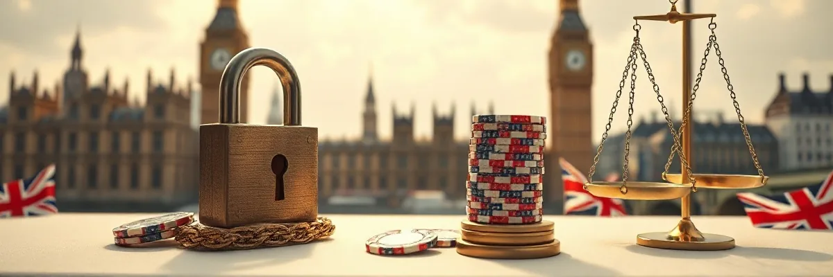 Why Casino Unibet Ranks Among the Non Gamstop Casino Options Discussed in the UK — casino unibet in the UK